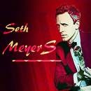 Seth Meyer, Night Show APK