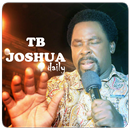 TB Joshua daily APK