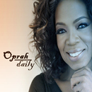 Oprah Winfrey daily APK