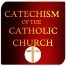 Catechism of the Catholic Chur APK