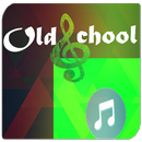 Old School Nigerian Songs APK