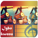 Best Igbo Songs APK