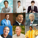 Daily Devotionals 2020 APK