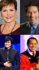 Baixar Daily Devotionals 2020 APK