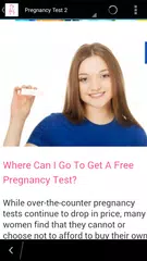 My Period & Ovulation Calendar APK 下載