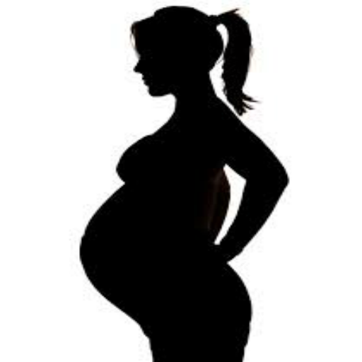 Ovulation and Period Tracker