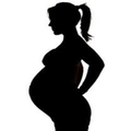 Ovulation and Period Tracker
