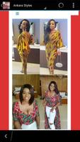 Asoebi & Ankara Styles screenshot 3