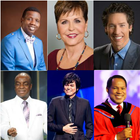 Everyday Devotionals 2019-icoon