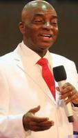 David Oyedepo Devotional Ekran Görüntüsü 3