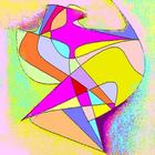 Textile Panels Projects 圖標