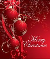 Merry Christmas تصوير الشاشة 1