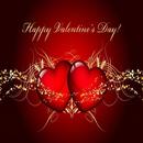 Happy Valentine's Day APK