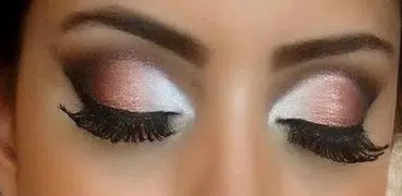 Make-up