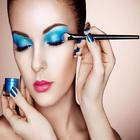 Make-up ikon