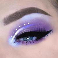 Make-up syot layar 3