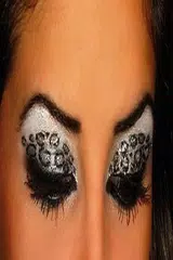 Descargar APK de Maquillaje