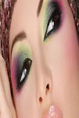 Descargar APK de Maquillaje