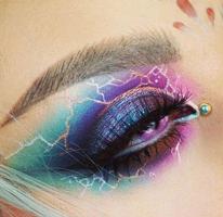 Make-up اسکرین شاٹ 2