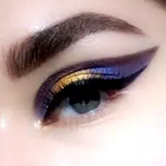 Descargar APK de Maquillaje