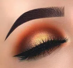 Descargar APK de Maquillaje