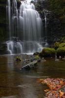 Natural landscapes screenshot 1