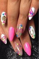 Manicura 2 Cartaz