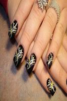 Manicura 2 imagem de tela 1