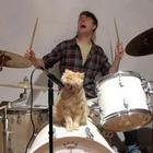 Funny pictures 55 icon