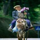 Funny pictures 5 আইকন