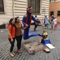 Lustige Bilder 7