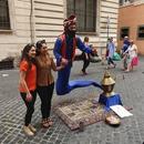 APK Immagini divertenti 7