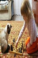 Веселые картинки 8 постер