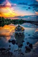پوستر Landscapes)