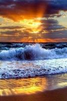 برنامه‌نما Landscapes) عکس از صفحه