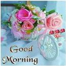 APK Pictures Good Morning