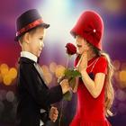 First Feelings أيقونة