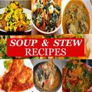 Soup & Stew Recipes APK