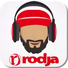 Radio Rodja 756 AM Streaming APK 下載