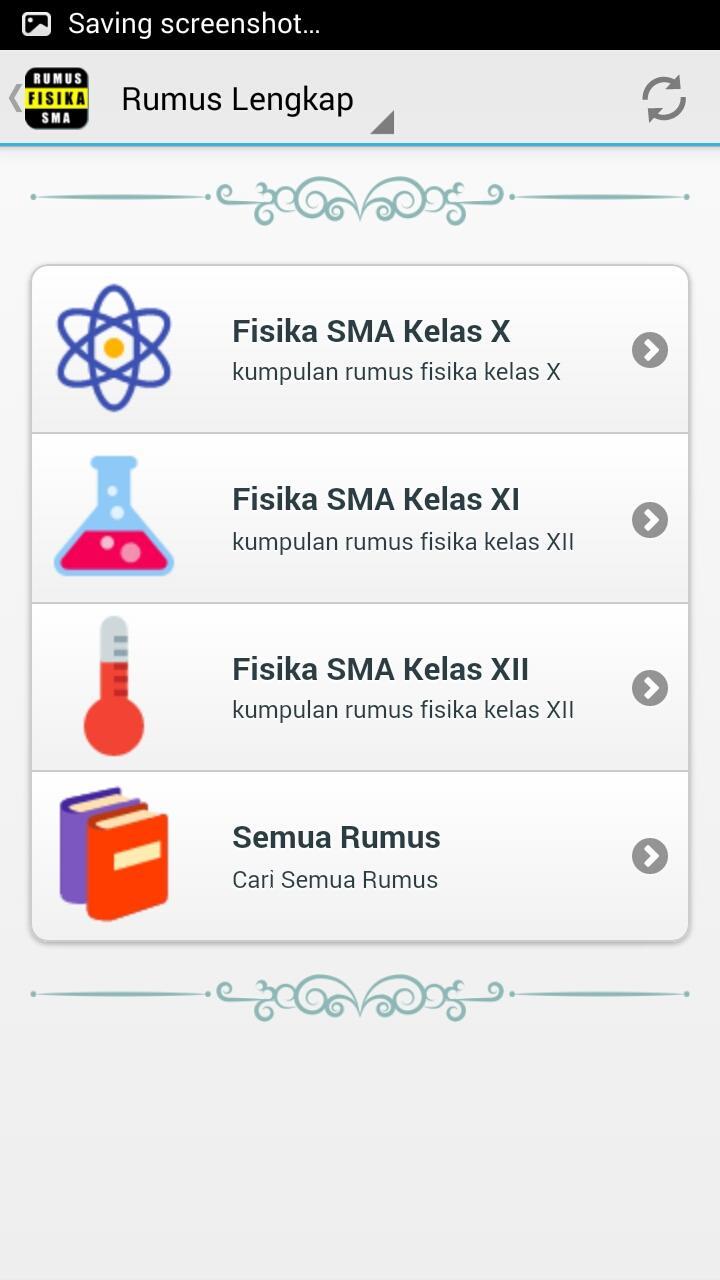 Aplikasi Rumus Fisika: Menghitung dan Menyelesaikan Masalah Fisika dengan Mudah Aplikasi Rumus Fisika: Menghitung dan Menyelesaikan Masalah Fisika dengan Mudah