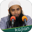 Kajian Syafiq Reza Basalamah
