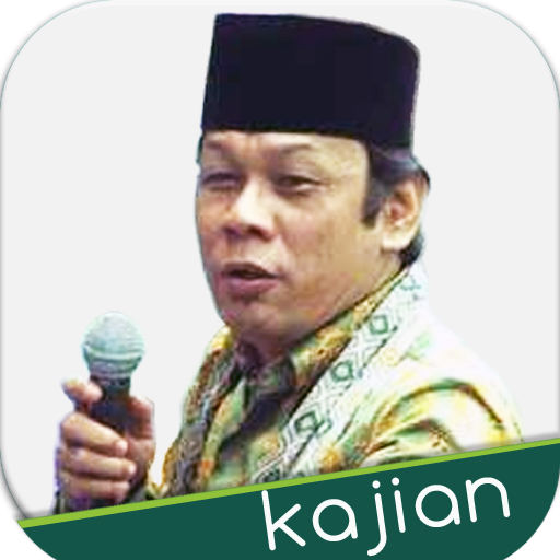 Ceramah Kh Zainuddin Mz Apk 1 0 Download For Android Download Ceramah Kh Zainuddin Mz Apk Latest Version Apkfab Com