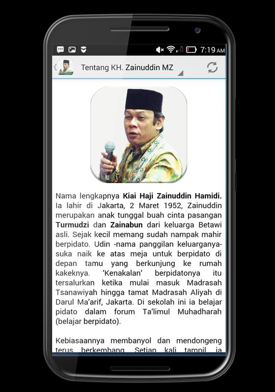87 Gambar Lucu Zainudin Mz Paling Keren 87 Gambar Lucu Zainudin Mz Paling Keren