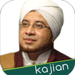 Kajian Habib Munzir Al Musawa