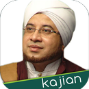 Kajian Habib Munzir Al Musawa APK