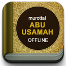 Murottal Abu Usamah Juz 29 30 APK