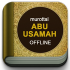 Murottal Abu Usamah Juz 29 30 图标