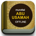 Murottal Abu Usamah Juz 29 30 icône