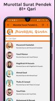 Surat Surat Pendek Al Quran screenshot 3