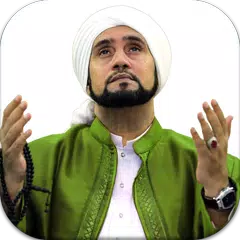 100 Sholawat Habib Syech Icon